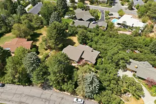 4058 S Mount Olympus Way E, Millcreek, UT 84124 - Photo 11