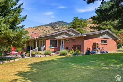 4058 S Mount Olympus Way E, Millcreek, UT 84124 - Photo 17