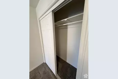 390 E 2700 S #1, South Salt Lake, UT 84115 - Photo 9