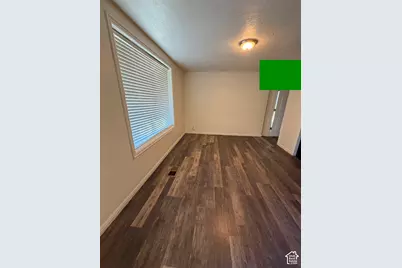 390 E 2700 S #1, South Salt Lake, UT 84115 - Photo 5