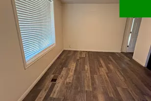 390 E 2700 S, South Salt Lake, UT 84115 - Photo 5