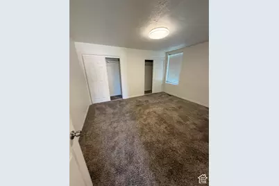 390 E 2700 S #1, South Salt Lake, UT 84115 - Photo 11