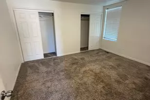 390 E 2700 S, South Salt Lake, UT 84115 - Photo 11