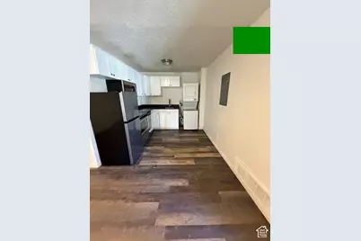 390 E 2700 S #1, South Salt Lake, UT 84115 - Photo 3