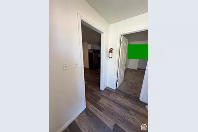 390 E 2700 S #1, South Salt Lake, UT 84115 - Photo 7