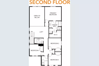 4008 W 930 N #507, Lehi, UT 84048 - Photo 3