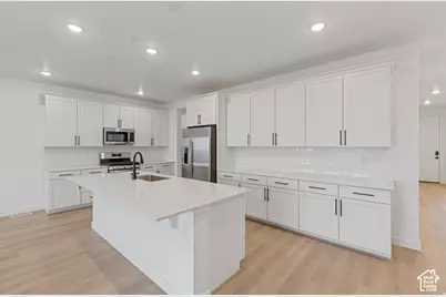 2177 S 4140 W #64, Taylor, UT 84401 - Photo 5
