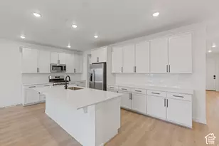 2177 S 4140 W, Taylor, UT 84401 - Photo 5