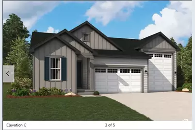 2177 S 4140 W #64, Taylor, UT 84401 - Photo 1