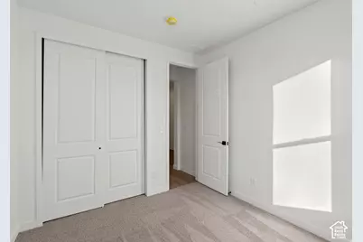 2177 S 4140 W #64, Taylor, UT 84401 - Photo 15