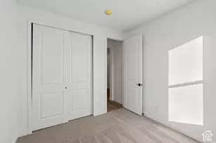2177 S 4140 W, Taylor, UT 84401 - Photo 15