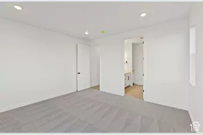 2177 S 4140 W #64, Taylor, UT 84401 - Photo 9