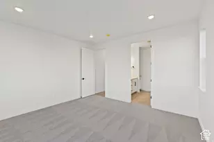 2177 S 4140 W, Taylor, UT 84401 - Photo 9