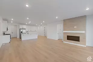 2177 S 4140 W, Taylor, UT 84401 - Photo 3