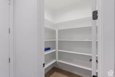 2177 S 4140 W #64, Taylor, UT 84401 - Photo 7
