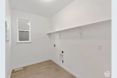 2177 S 4140 W #64, Taylor, UT 84401 - Photo 13