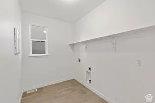 2177 S 4140 W, Taylor, UT 84401 - Photo 13