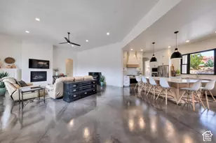 2211 Camino Del Carnero, Moab, UT 84532 - Photo 11