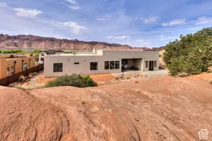 2211 Camino Del Carnero, Moab, UT 84532 - Photo 33