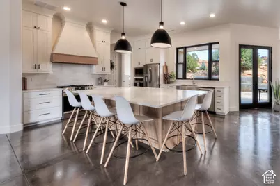 2211 Camino Del Carnero, Moab, UT 84532 - Photo 13