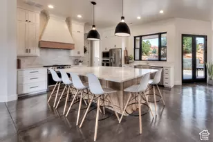2211 Camino Del Carnero, Moab, UT 84532 - Photo 13