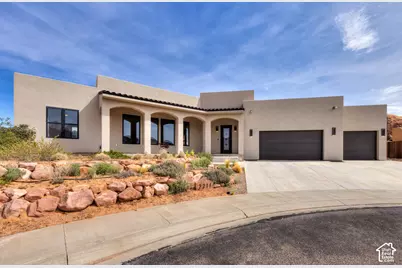 2211 Camino Del Carnero, Moab, UT 84532 - Photo 39