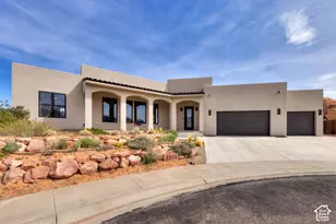 2211 Camino Del Carnero, Moab, UT 84532 - Photo 39