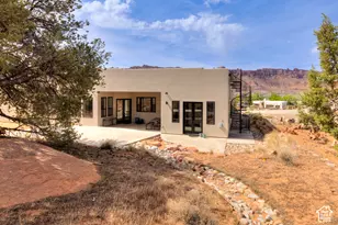 2211 Camino Del Carnero, Moab, UT 84532 - Photo 37