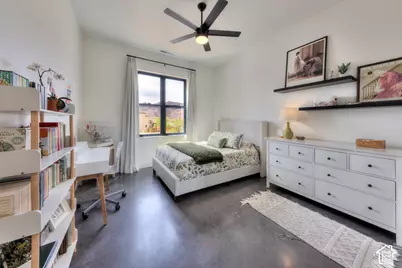 2211 Camino Del Carnero, Moab, UT 84532 - Photo 23