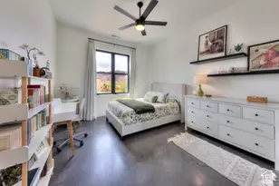 2211 Camino Del Carnero, Moab, UT 84532 - Photo 23