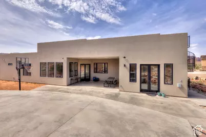2211 Camino Del Carnero, Moab, UT 84532 - Photo 3