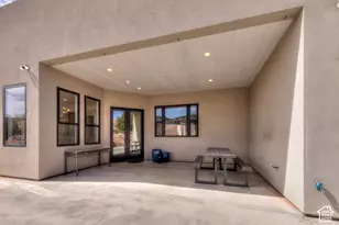 2211 Camino Del Carnero, Moab, UT 84532 - Photo 31