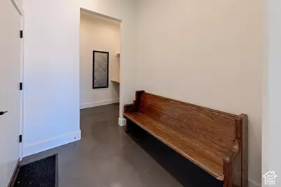 2211 Camino Del Carnero, Moab, UT 84532 - Photo 29
