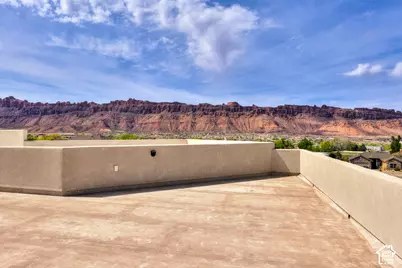 2211 Camino Del Carnero, Moab, UT 84532 - Photo 5