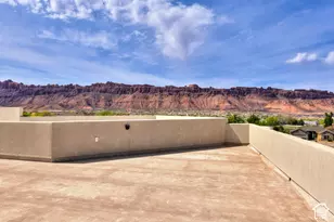 2211 Camino Del Carnero, Moab, UT 84532 - Photo 5