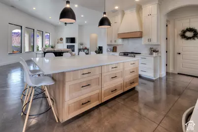 2211 Camino Del Carnero, Moab, UT 84532 - Photo 17
