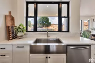 2211 Camino Del Carnero, Moab, UT 84532 - Photo 15