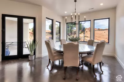 2211 Camino Del Carnero, Moab, UT 84532 - Photo 19
