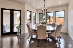2211 Camino Del Carnero, Moab, UT 84532 - Photo 19