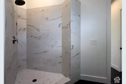 2211 Camino Del Carnero, Moab, UT 84532 - Photo 25