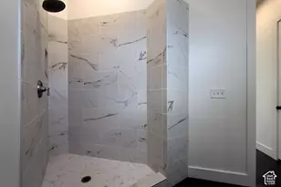 2211 Camino Del Carnero, Moab, UT 84532 - Photo 25