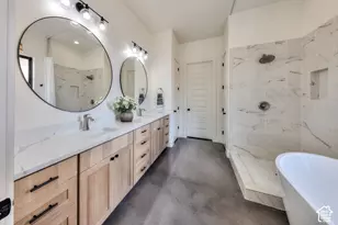 2211 Camino Del Carnero, Moab, UT 84532 - Photo 21