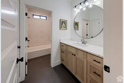 2211 Camino Del Carnero, Moab, UT 84532 - Photo 27