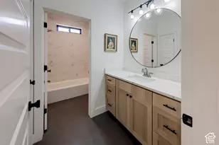 2211 Camino Del Carnero, Moab, UT 84532 - Photo 27