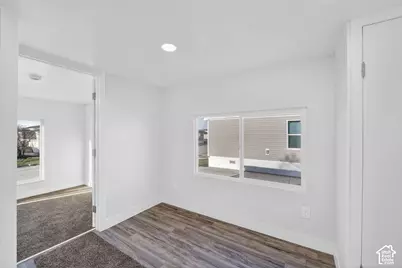 2491 N Highway 89 #523, Pleasant View, UT 84404 - Photo 11