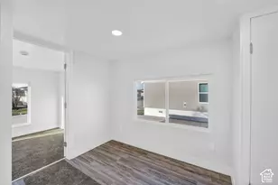 2491 N Hwy 89, Pleasant View, UT 84404 - Photo 11