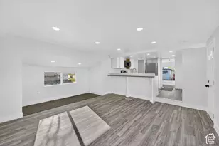 2491 N Hwy 89, Pleasant View, UT 84404 - Photo 5