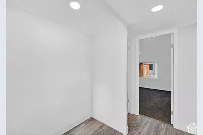 2491 N Highway 89 #523, Pleasant View, UT 84404 - Photo 17