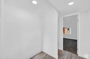 2491 N Hwy 89, Pleasant View, UT 84404 - Photo 17
