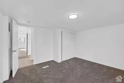 2491 N Highway 89 #523, Pleasant View, UT 84404 - Photo 15